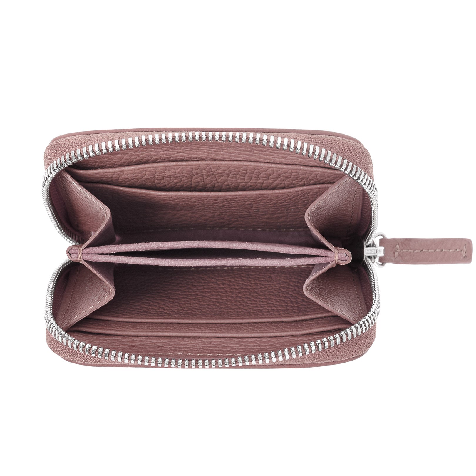 Portemonnaie Medi tourmaline