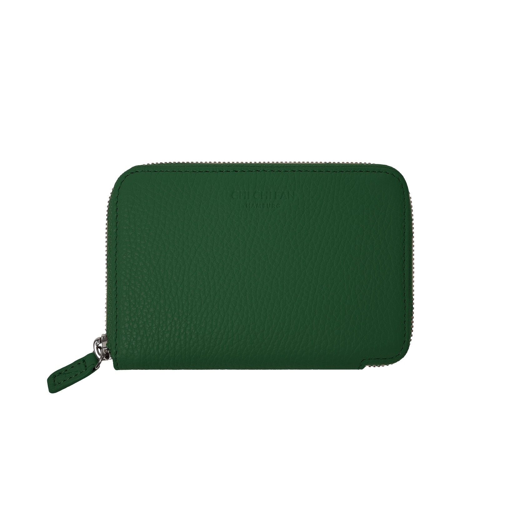 Wallet Pro Eden Green