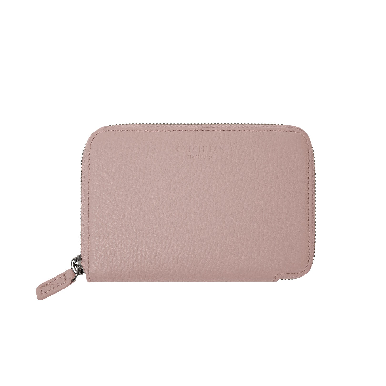 Wallet Pro rosebud