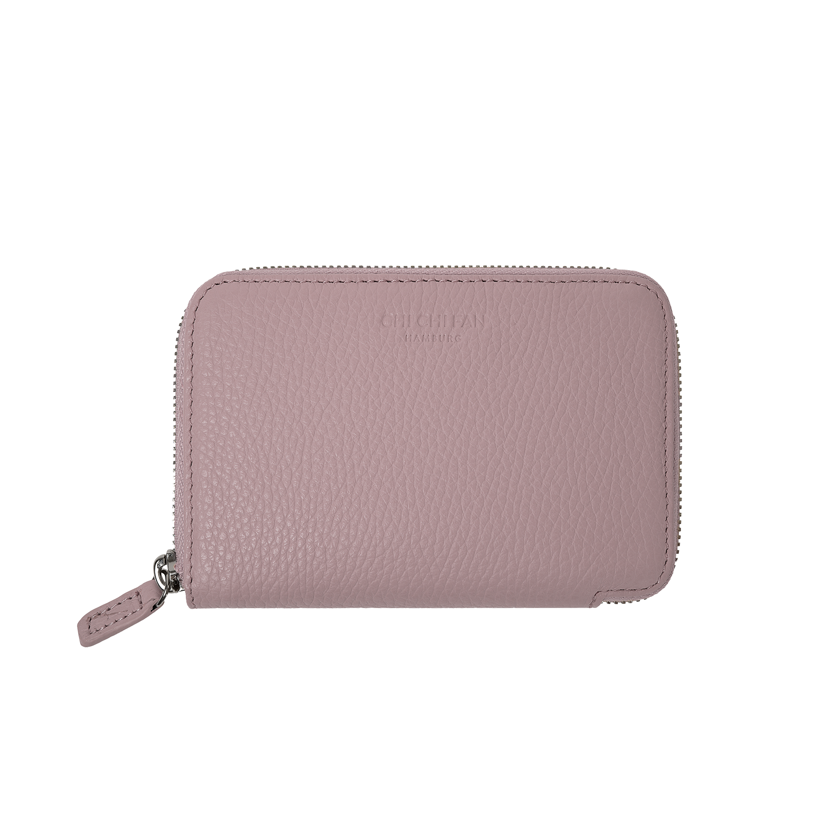 Wallet Pro tourmaline