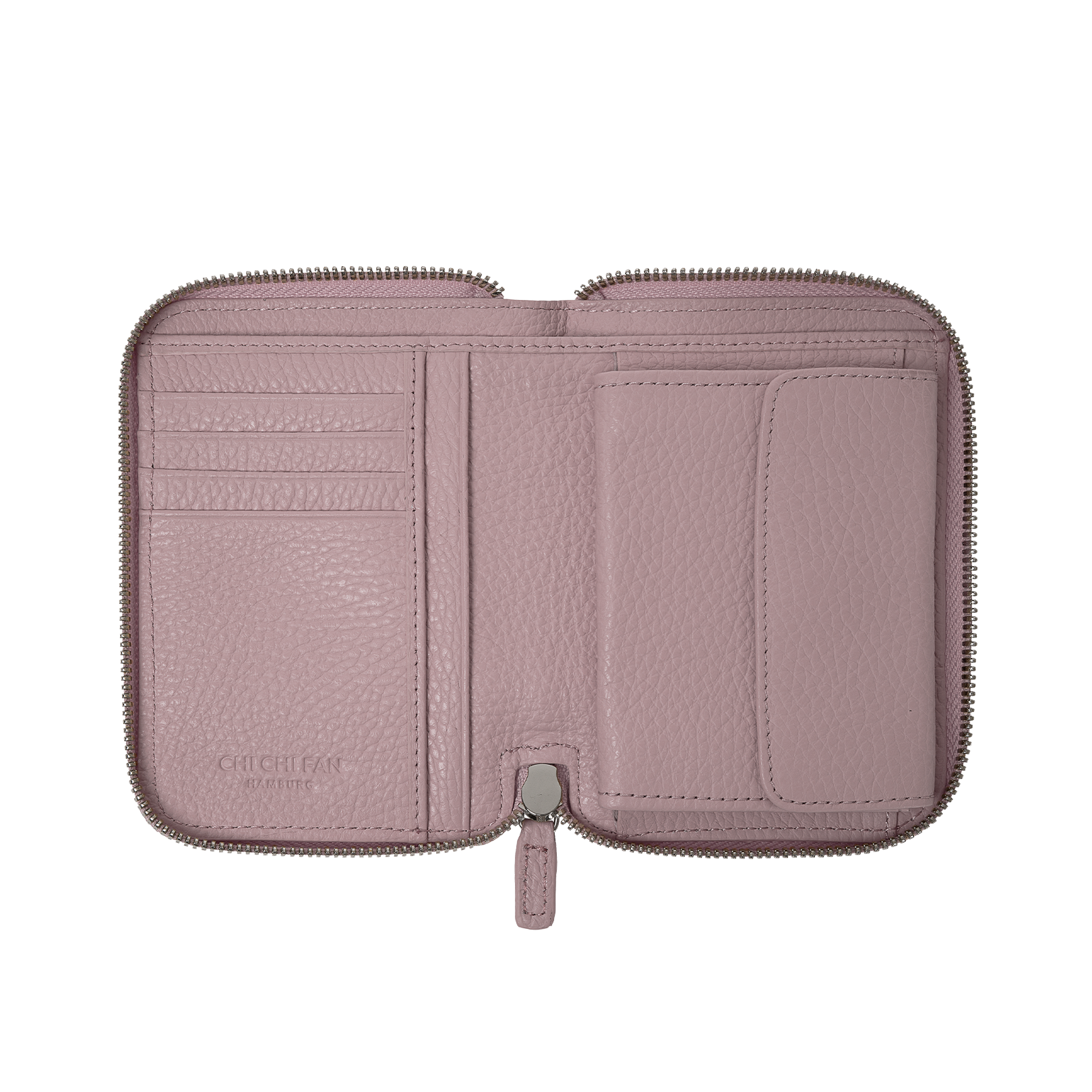 Wallet Pro tourmaline