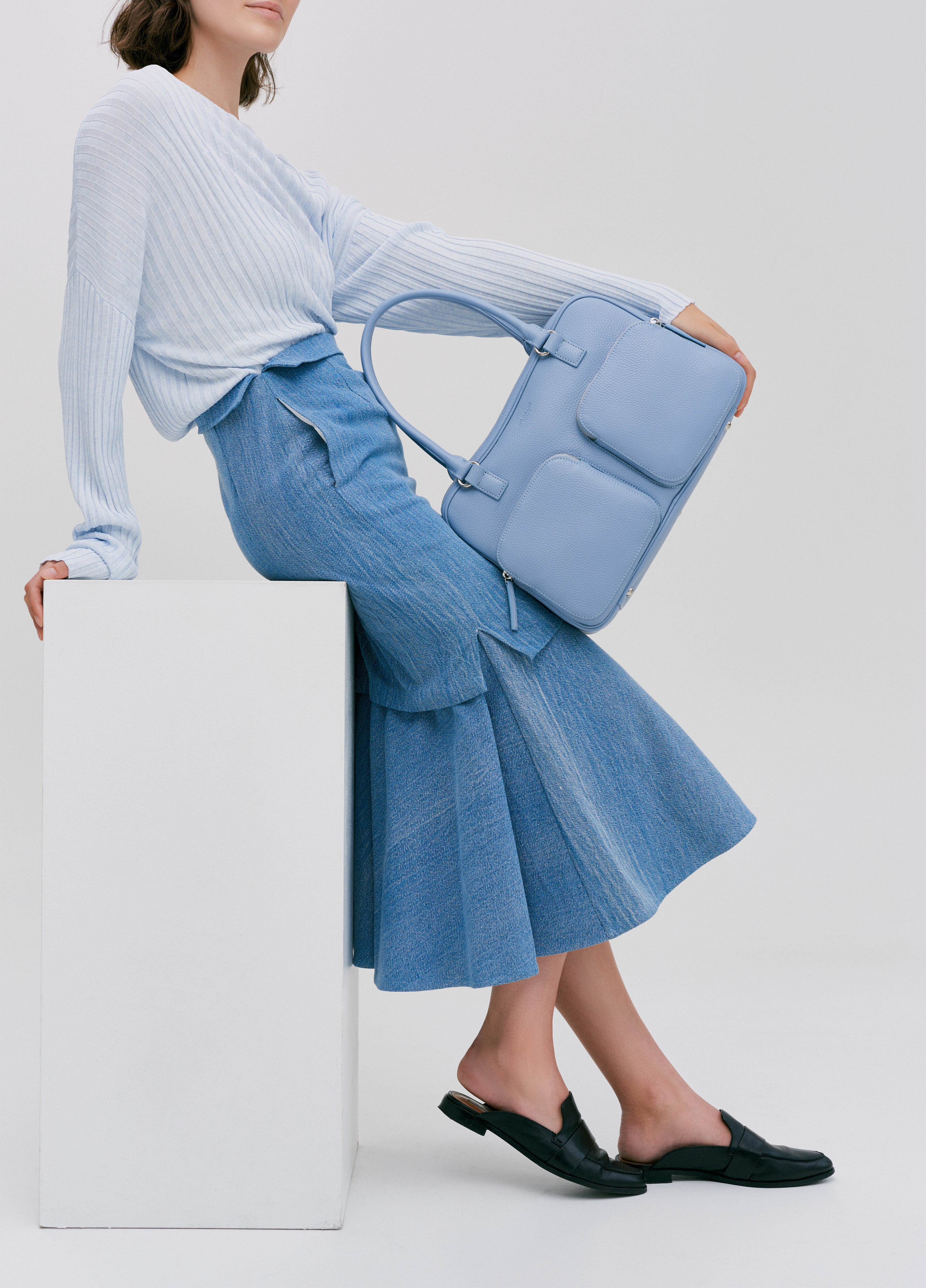 City Bag