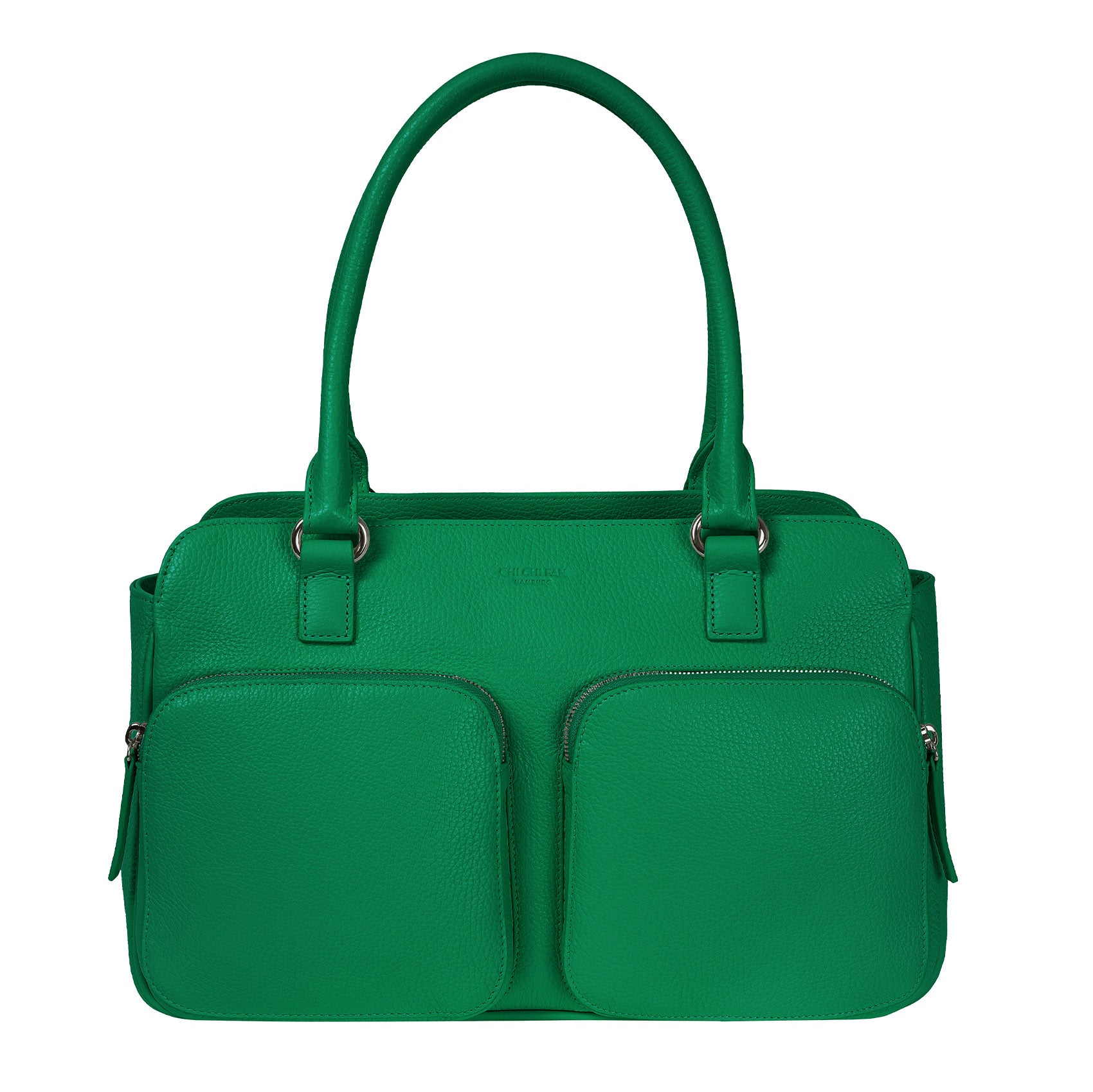 City Bag Plus elf