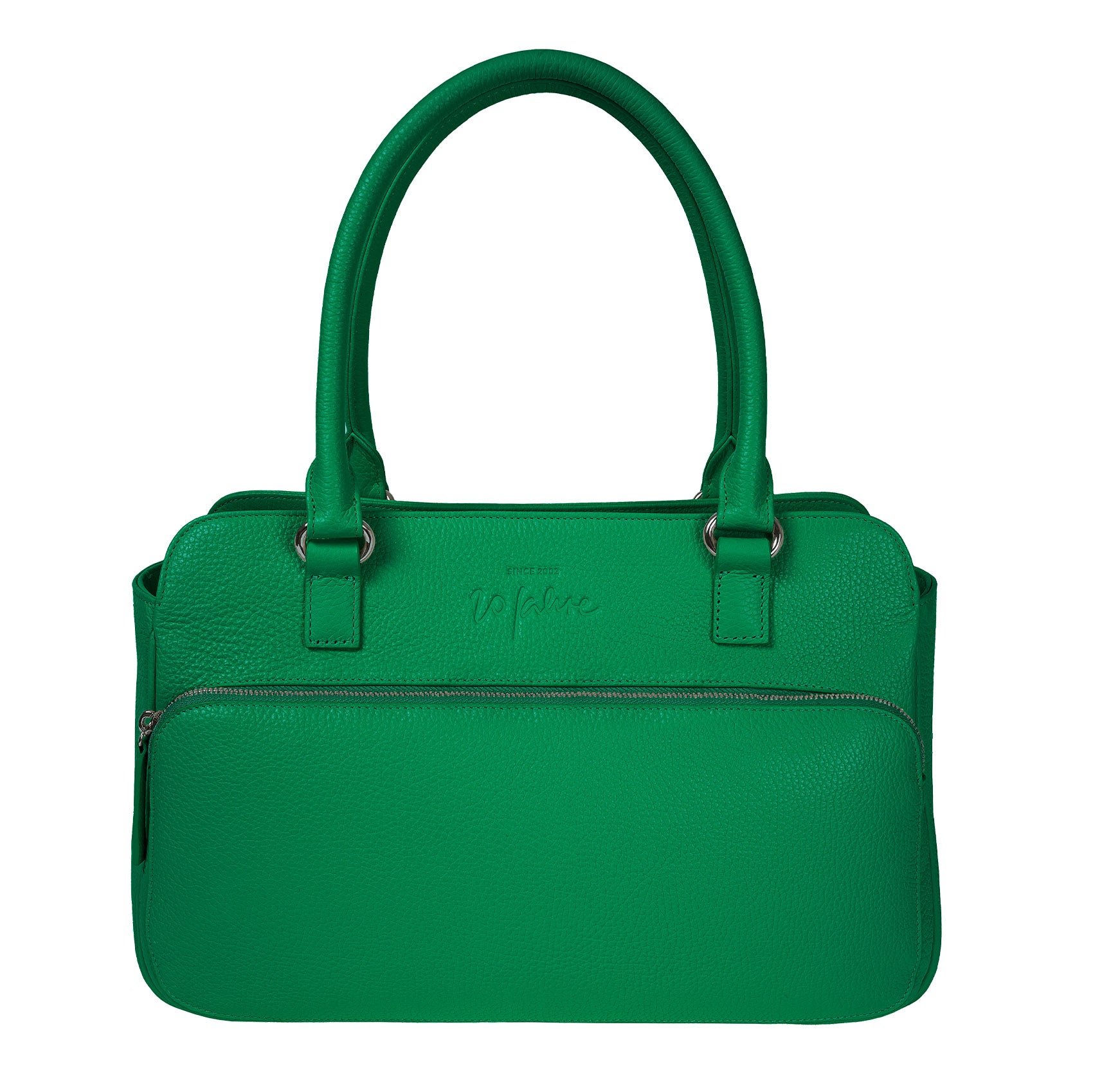 City Bag Plus elf