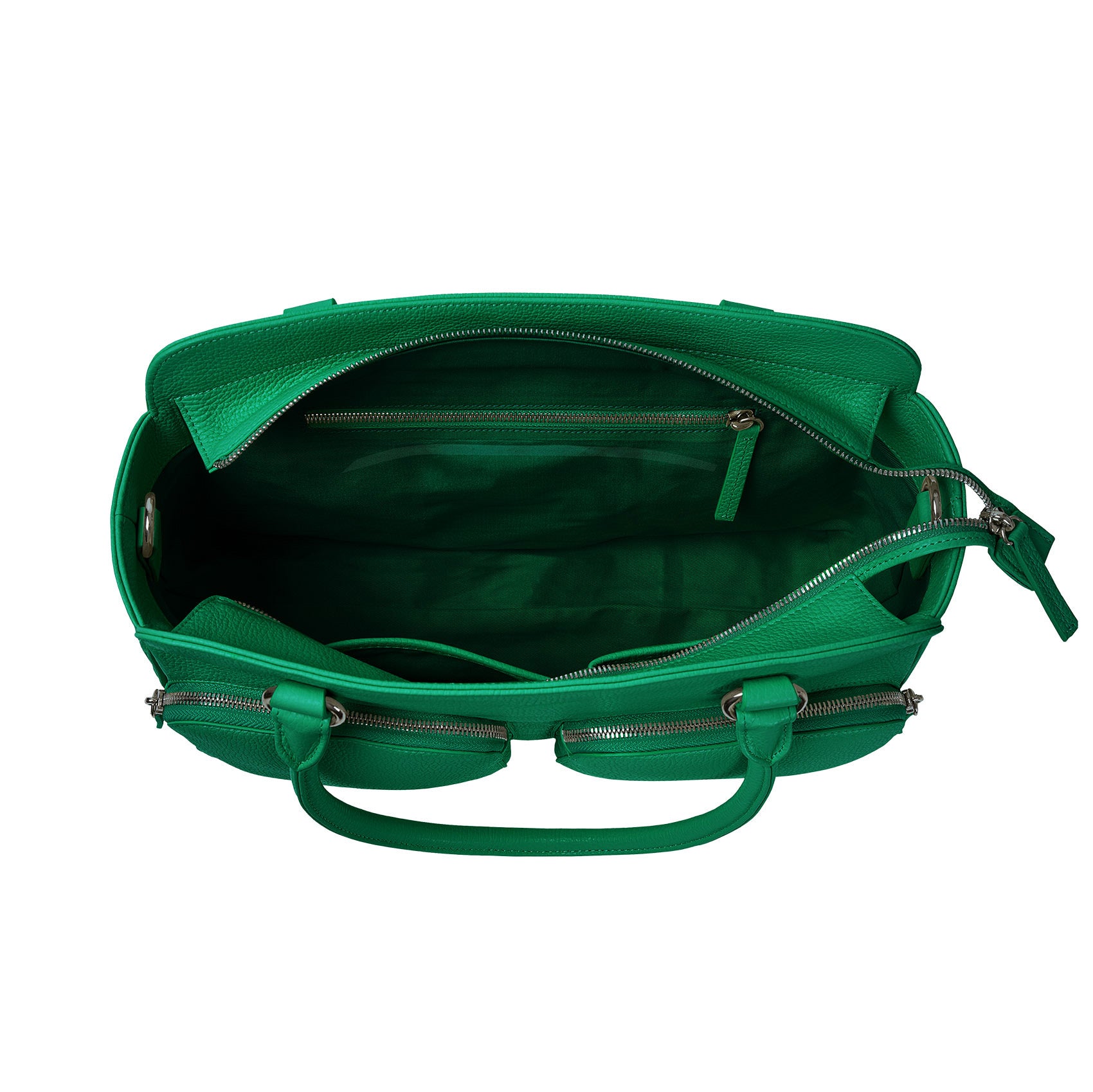 City Bag Plus elf