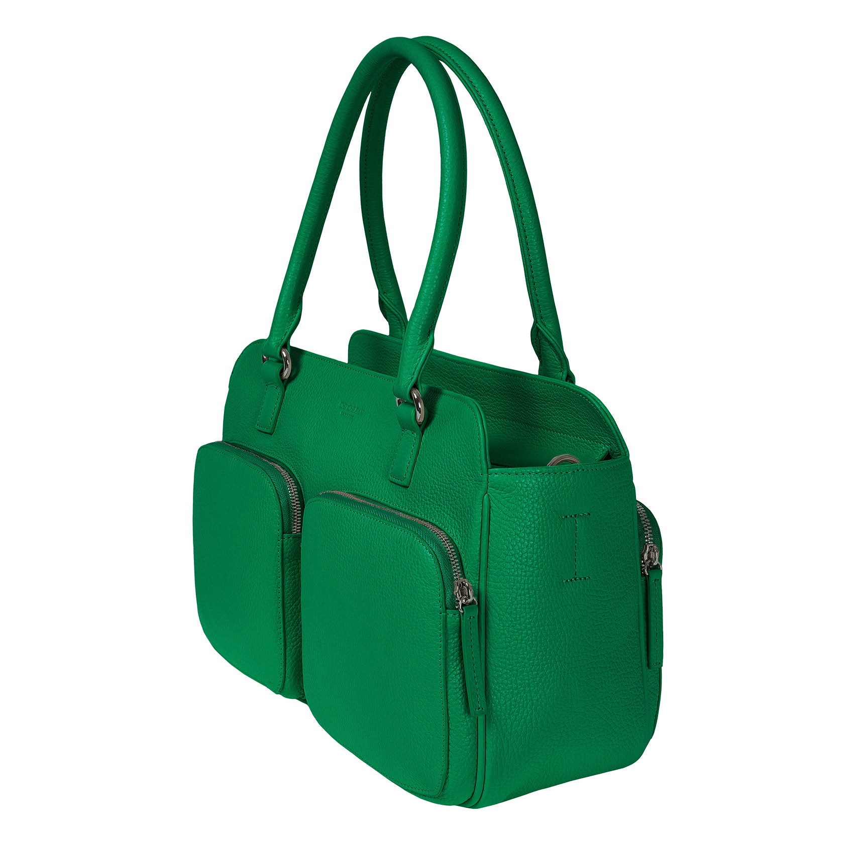 City Bag Plus elf