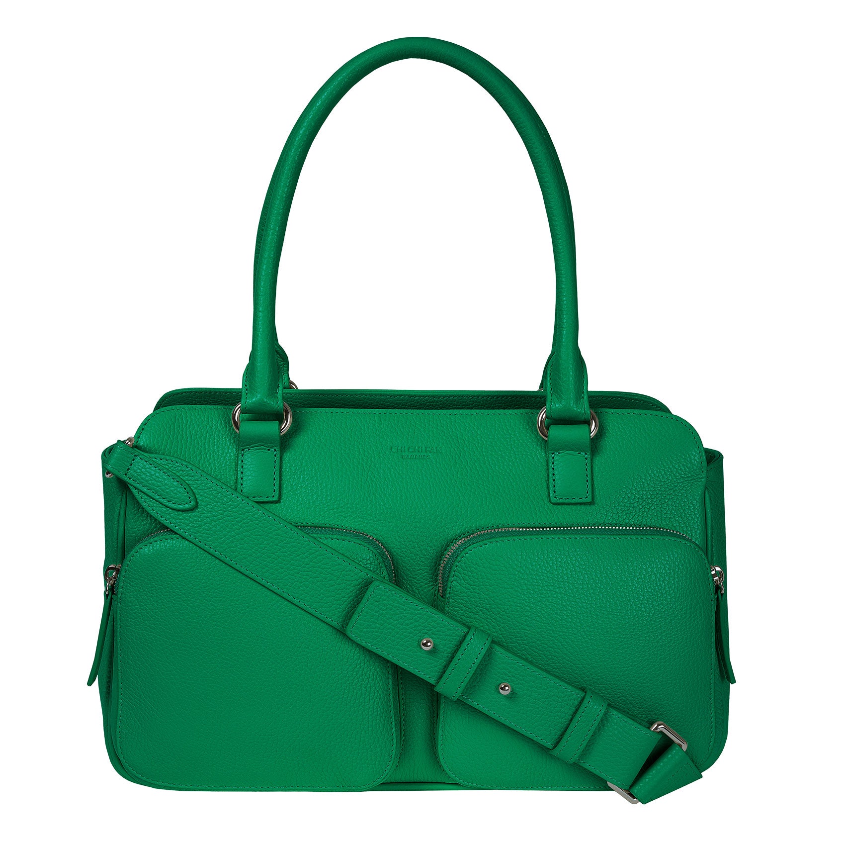 City Bag Plus elf