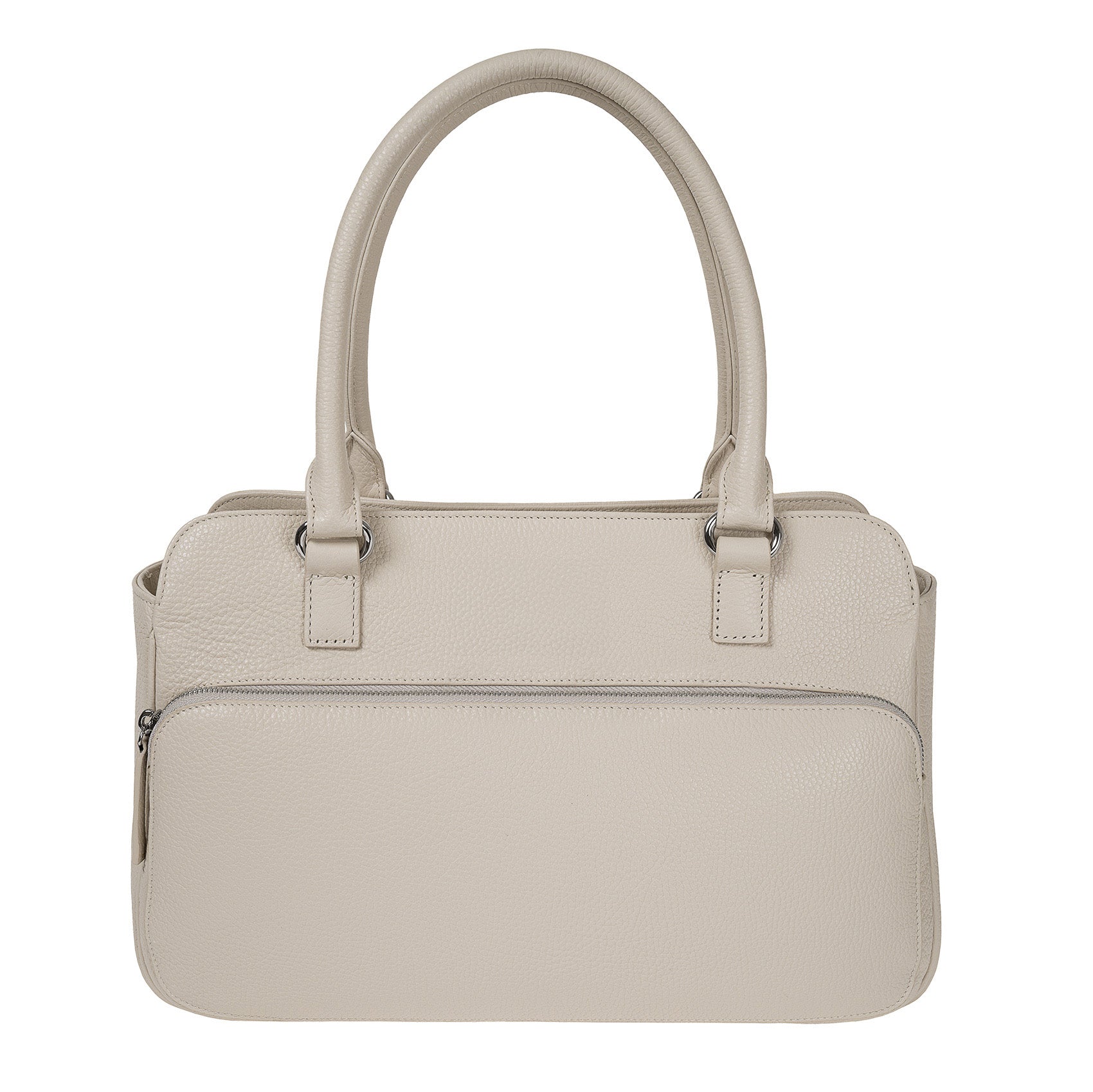 City Bag Plus lamb