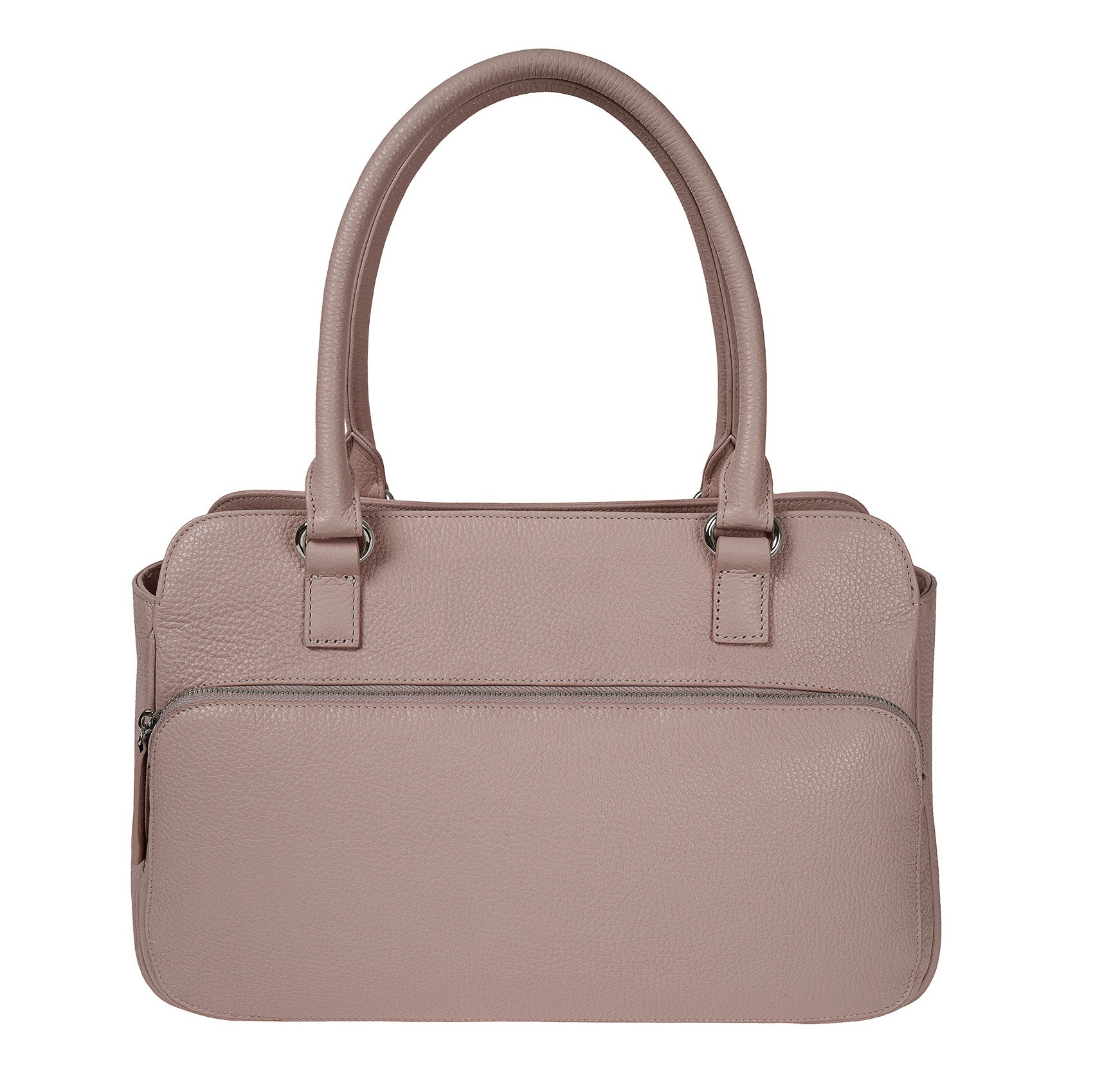 City Bag Plus tourmaline