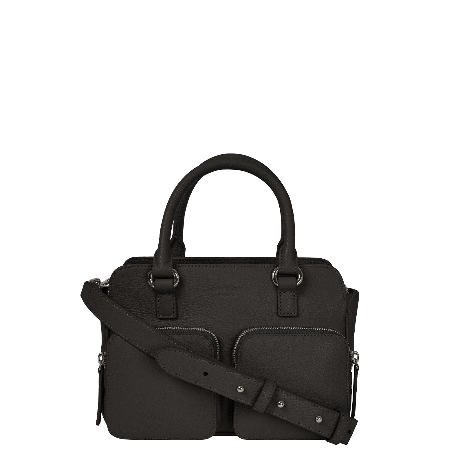City Bag Mini