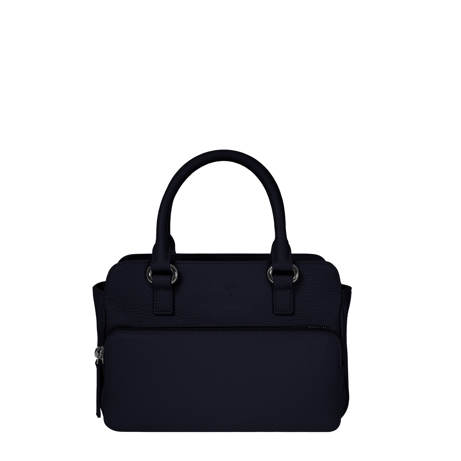 City Bag Mini marine