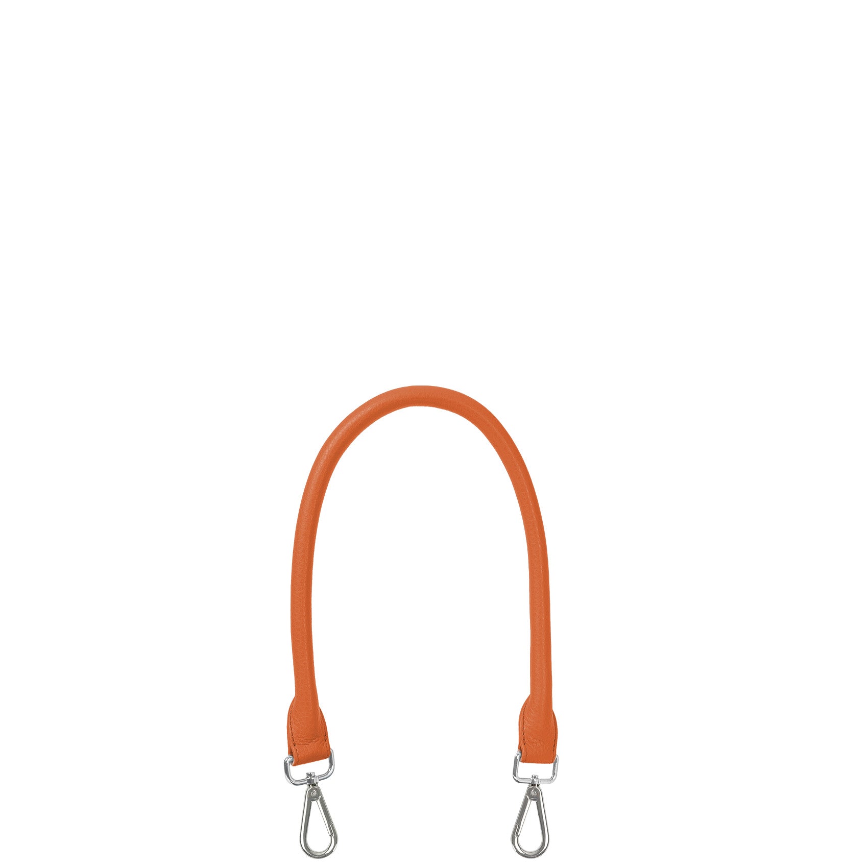 Bag Handle orange