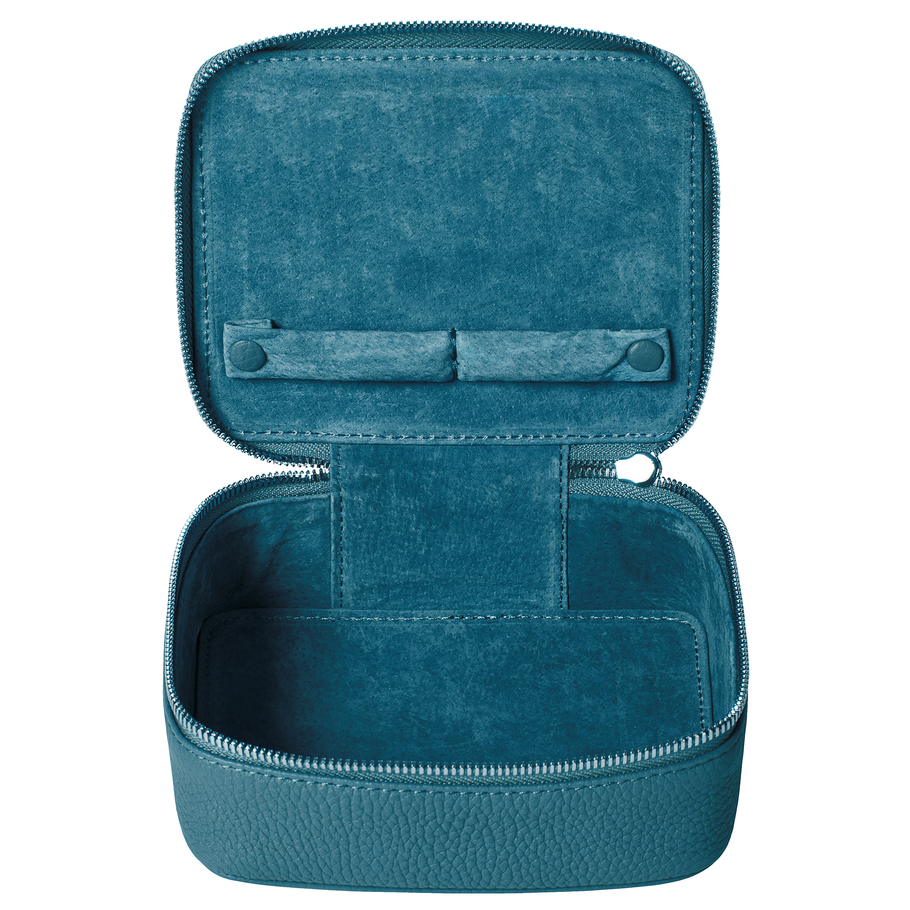 Jewellery Case petrol