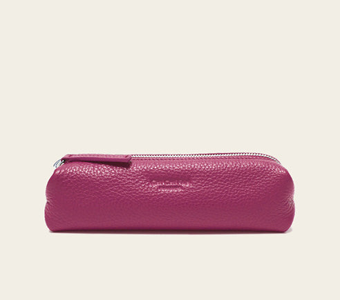 Pencil Bag