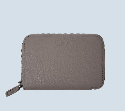 Banner Wallet Pro