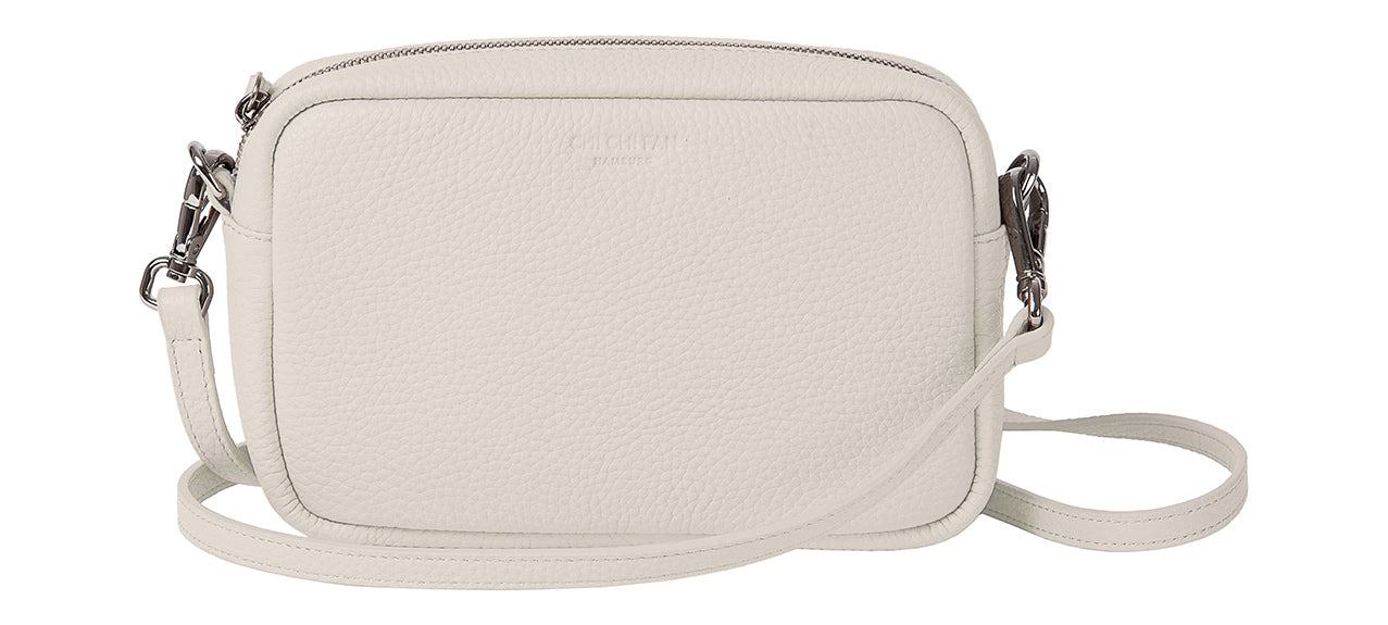 Missy Bag
