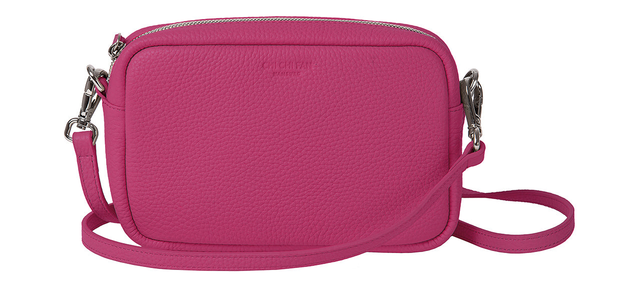 Missy Bag
