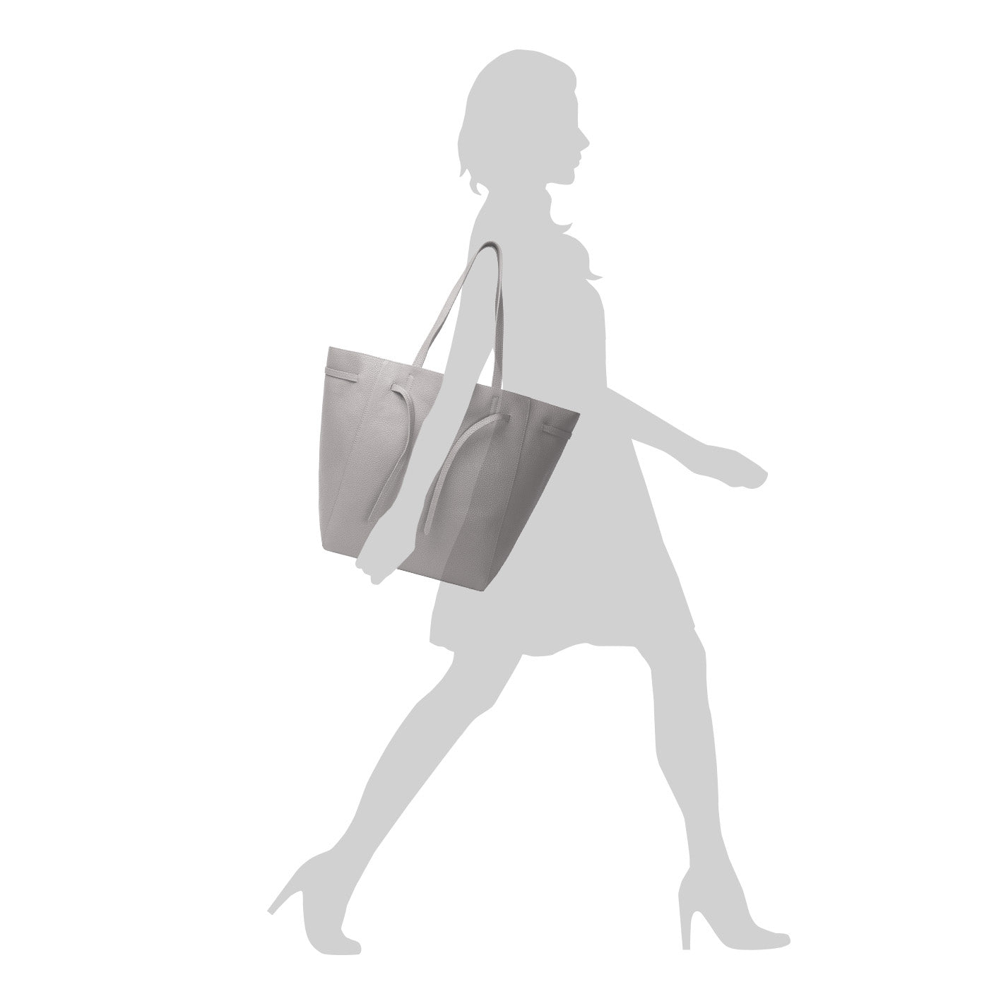 ShopperRaw_Silhouette