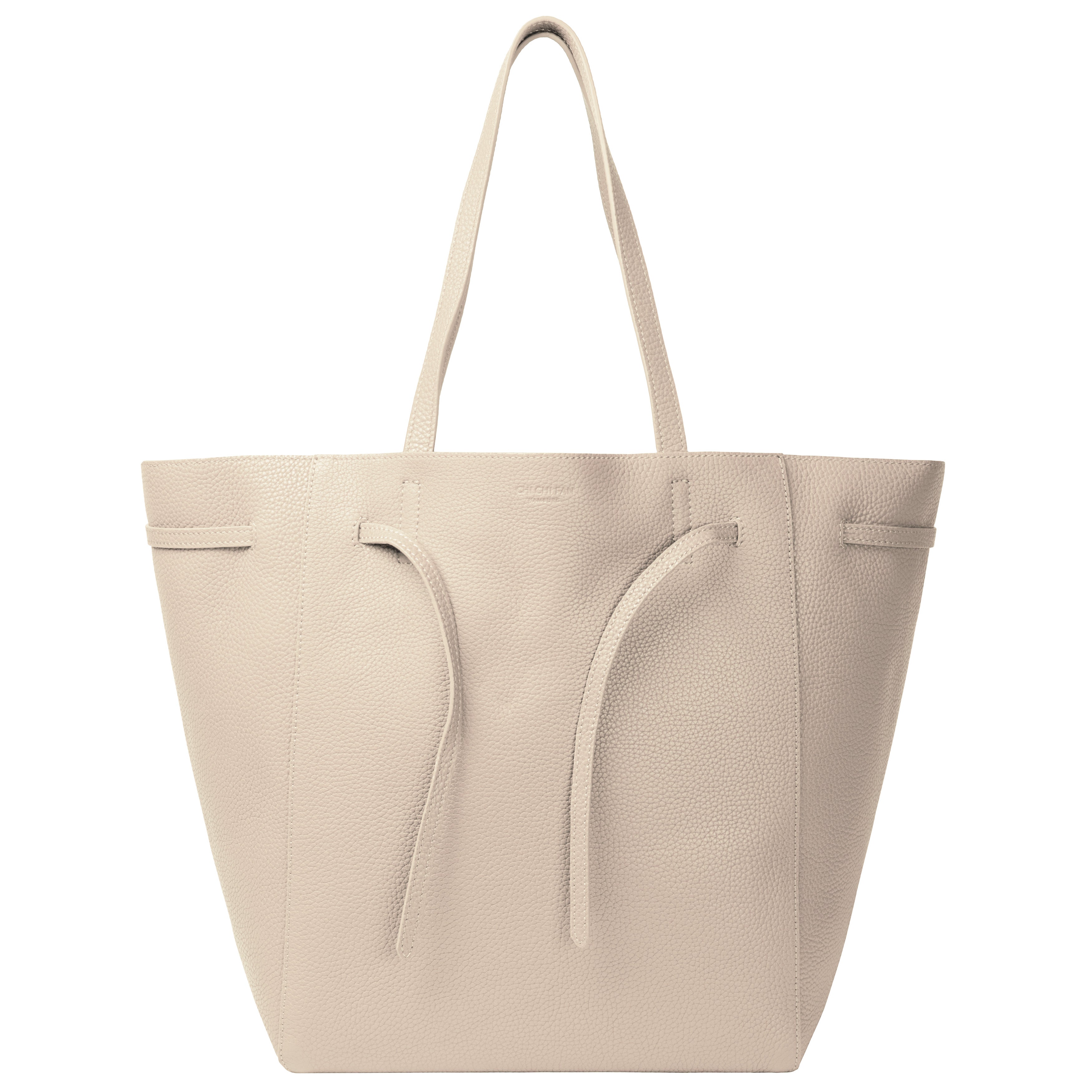 Shopper Raw lamb