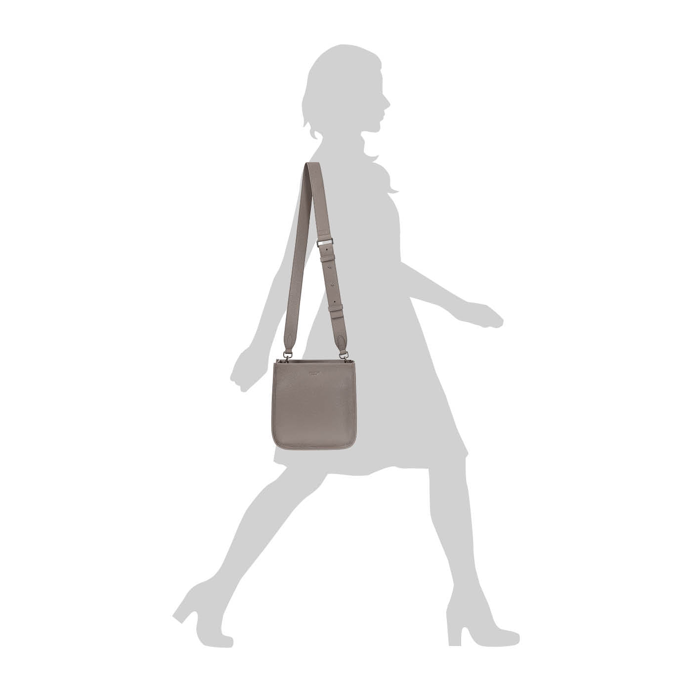 Silhouette_CarryBagM