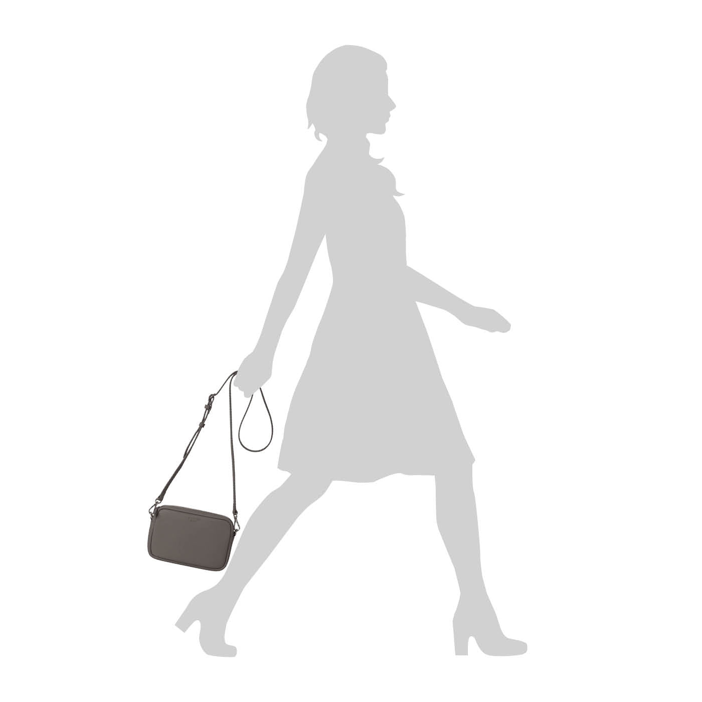 Silhouette_MissyBag