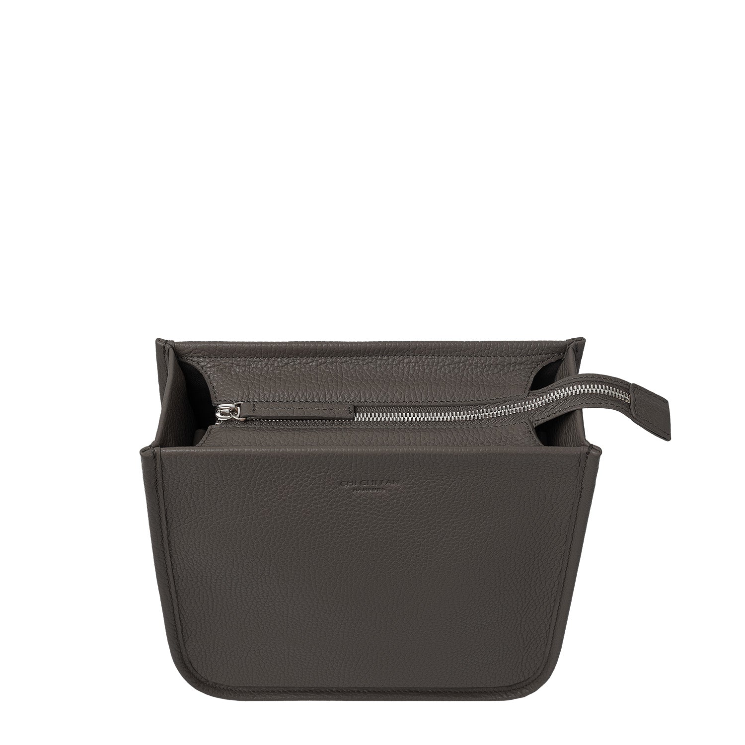 Carry Bag M darkgrey