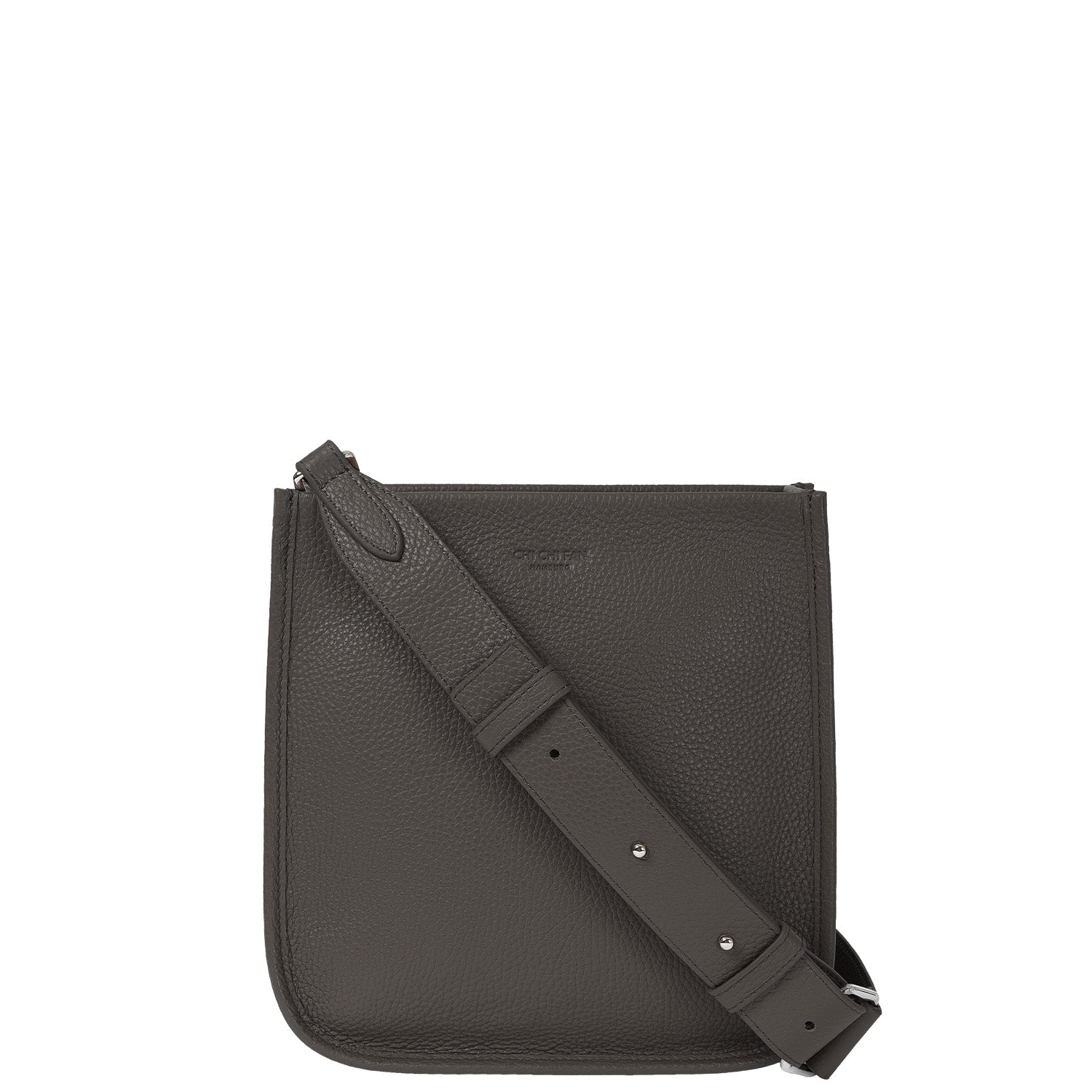 Carry Bag M darkgrey