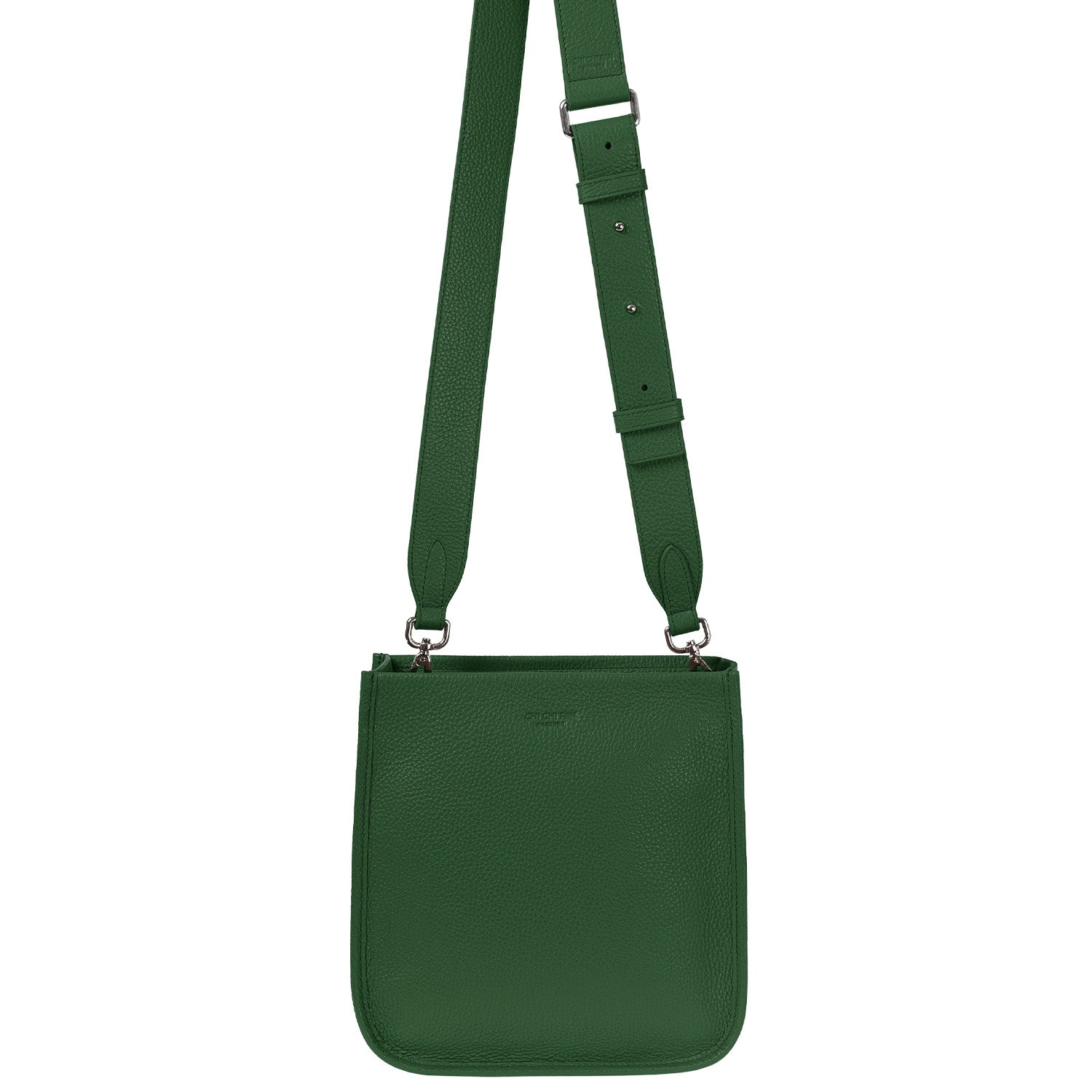 Carry Bag M Eden Green