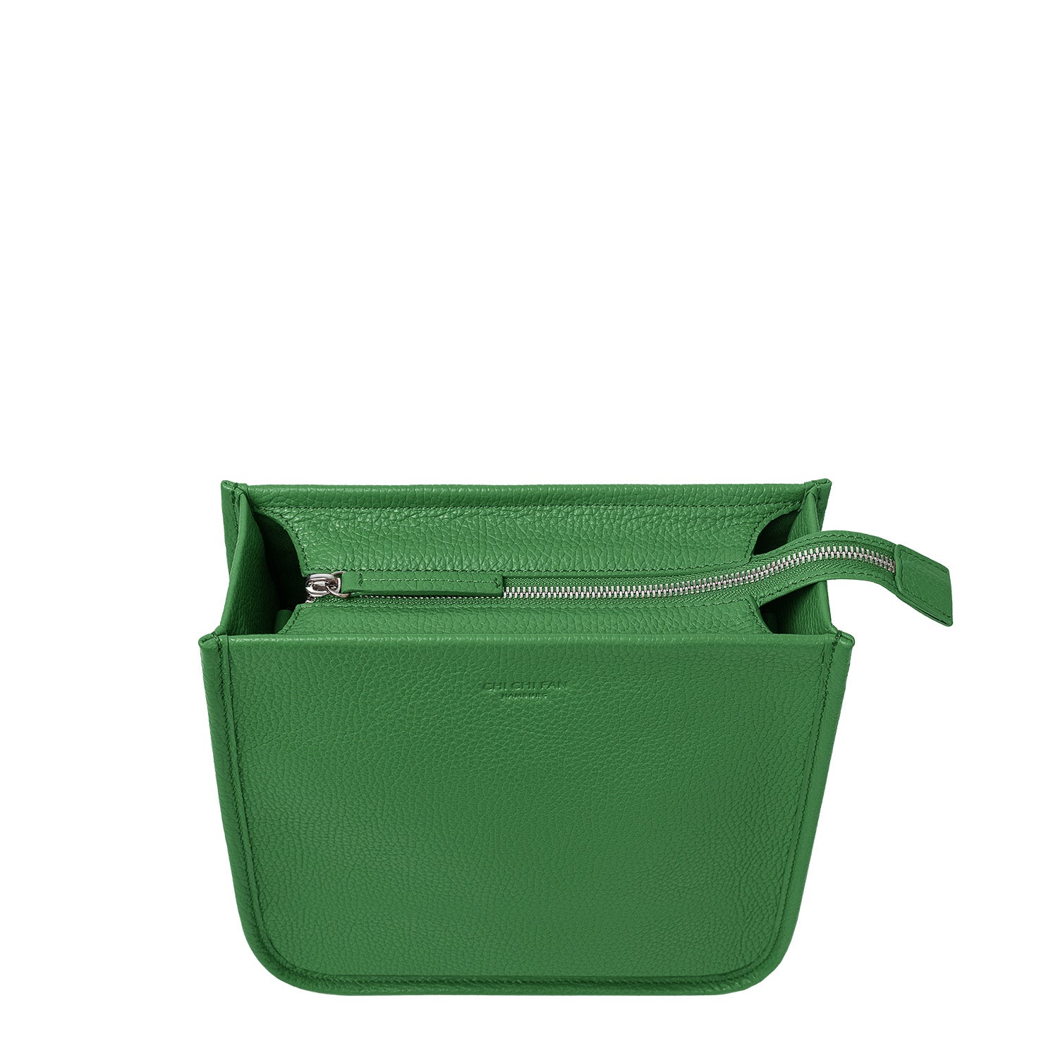 Carry Bag M Green Ray