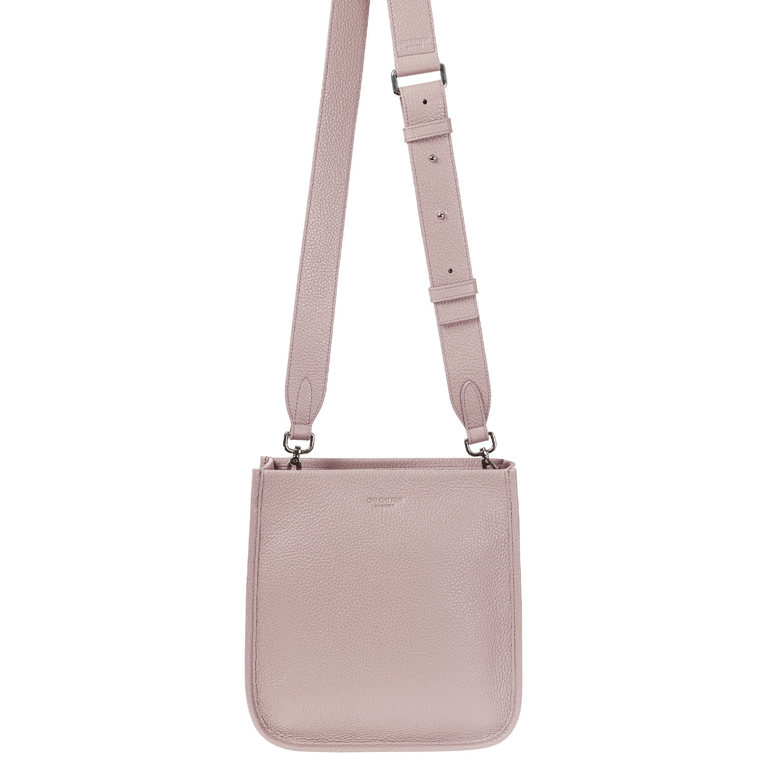 Carry Bag M rosebud