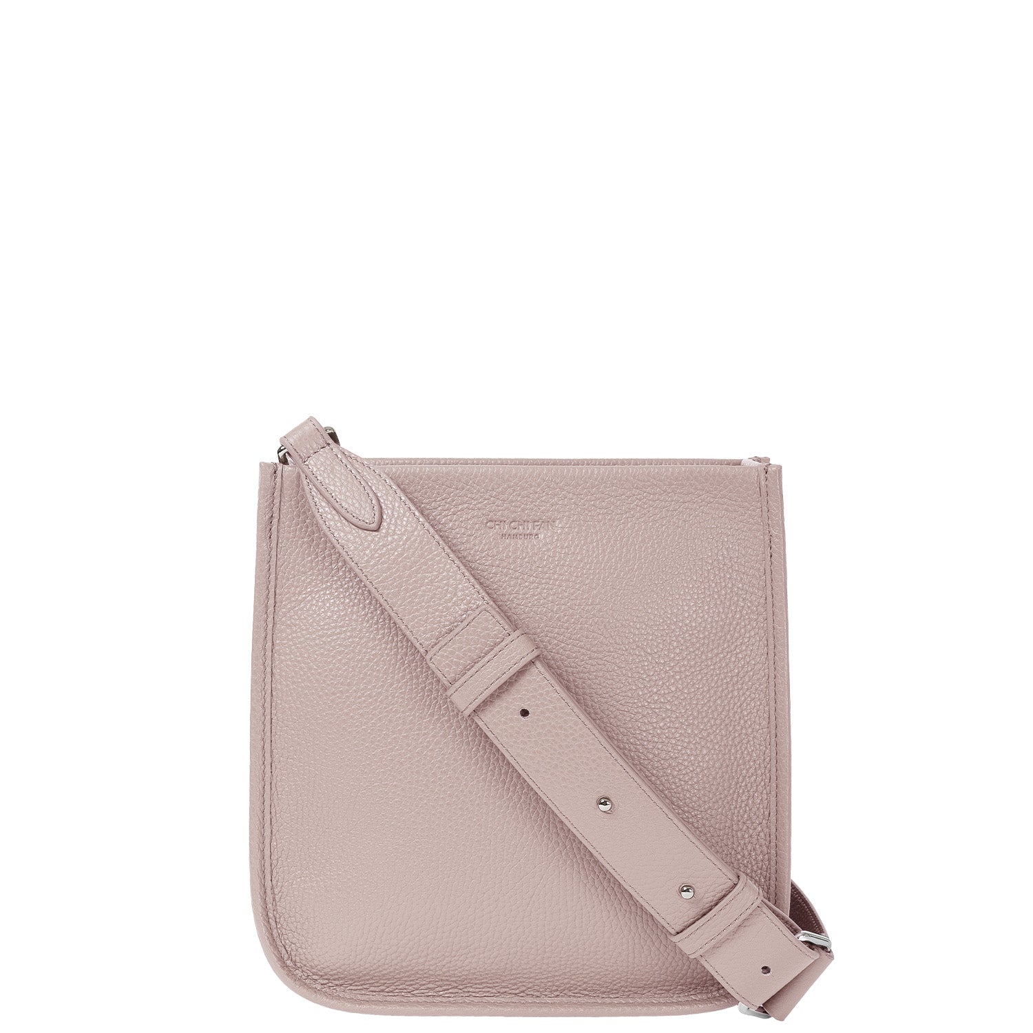Carry Bag M rosebud