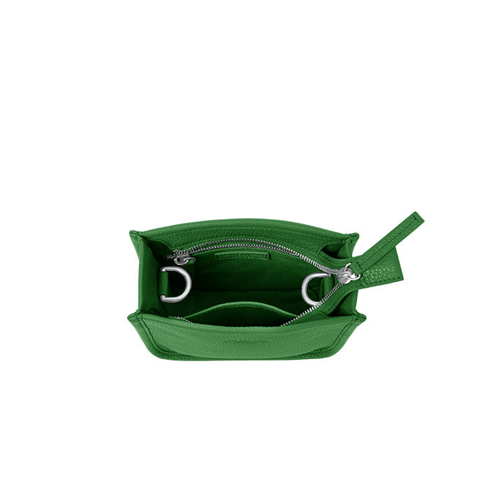Carry Bag S Green Ray