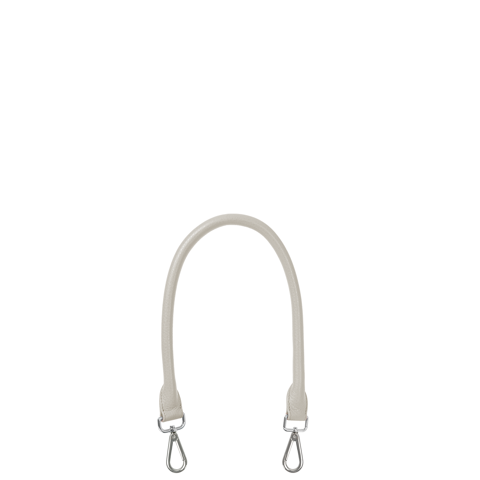 Bag Handle lamb