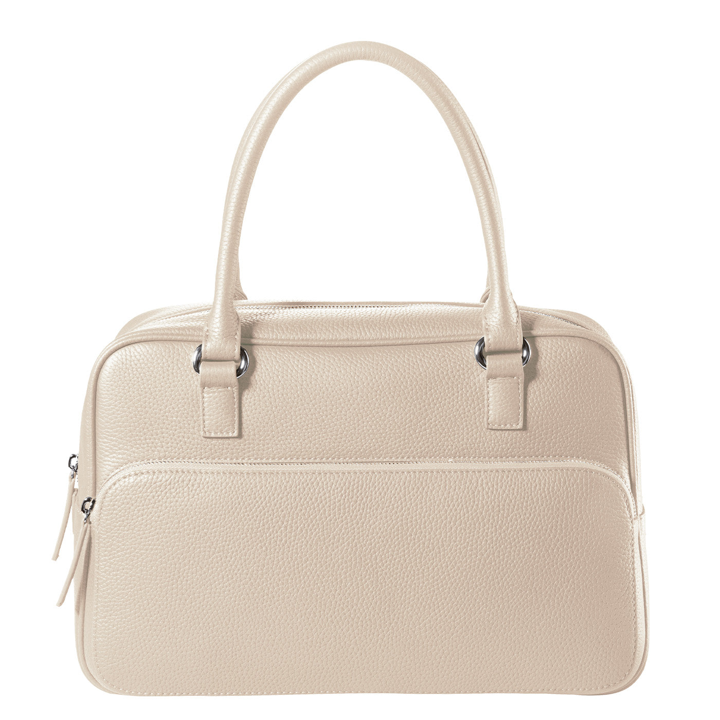 City Bag lamb