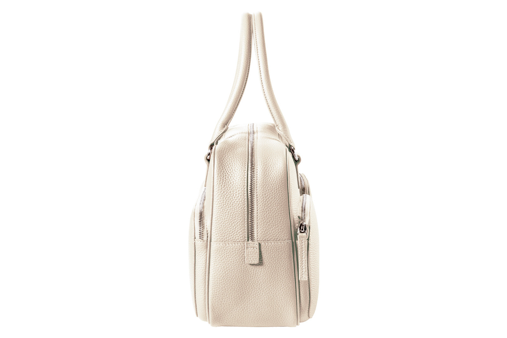 City Bag lamb