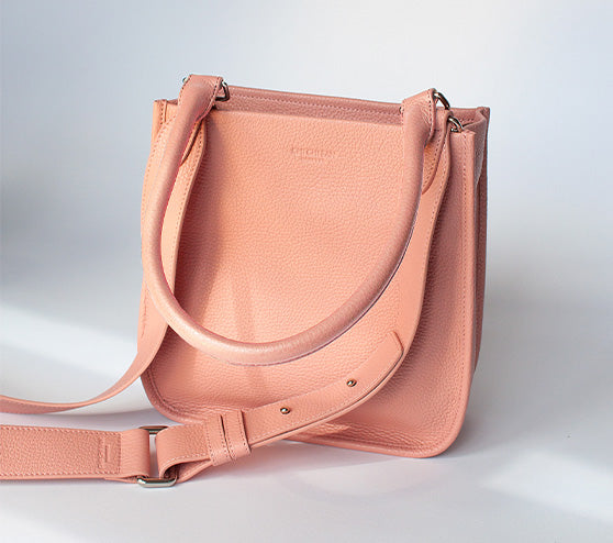 Bag Handle