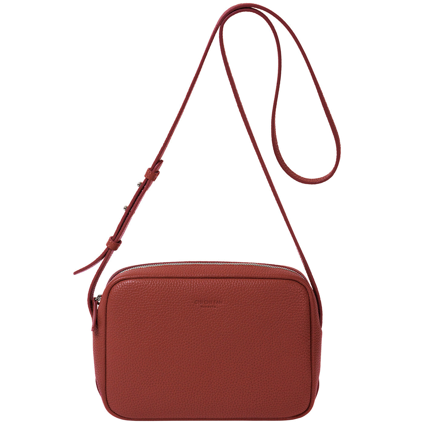 Daily Bag roof