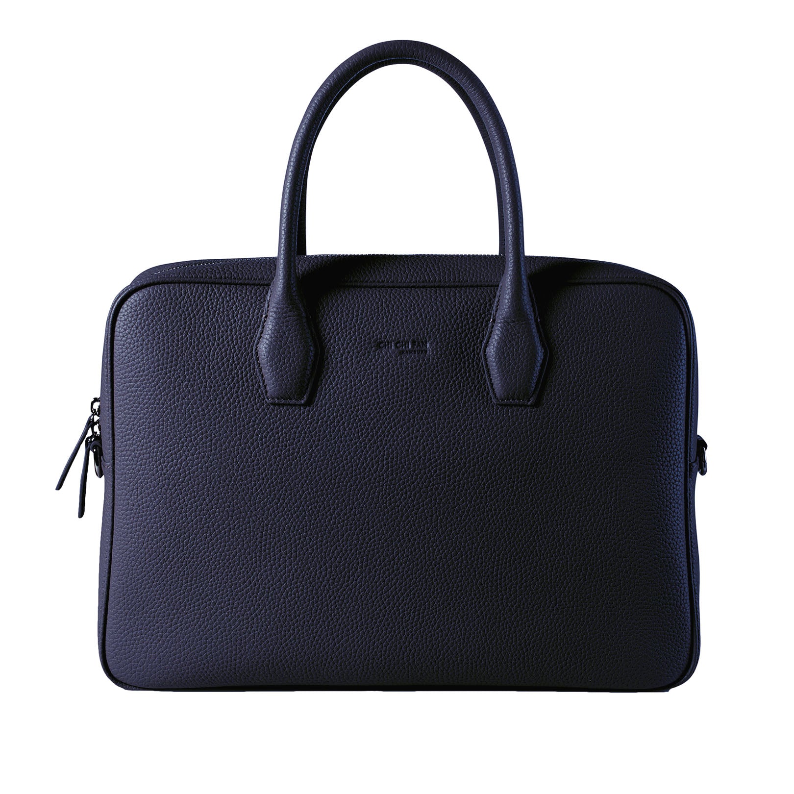 Business Bag marine