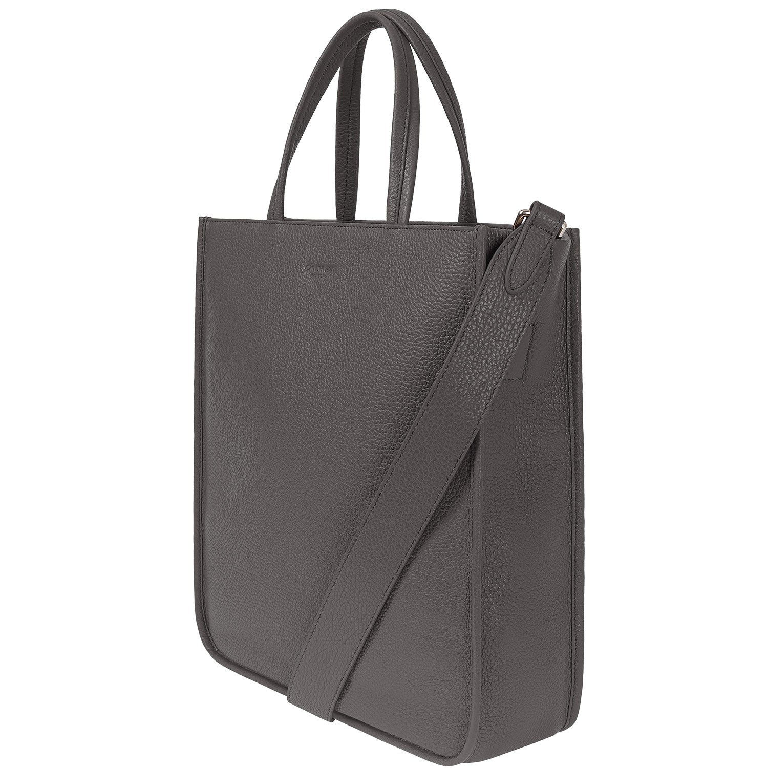 Carry Bag L graphit