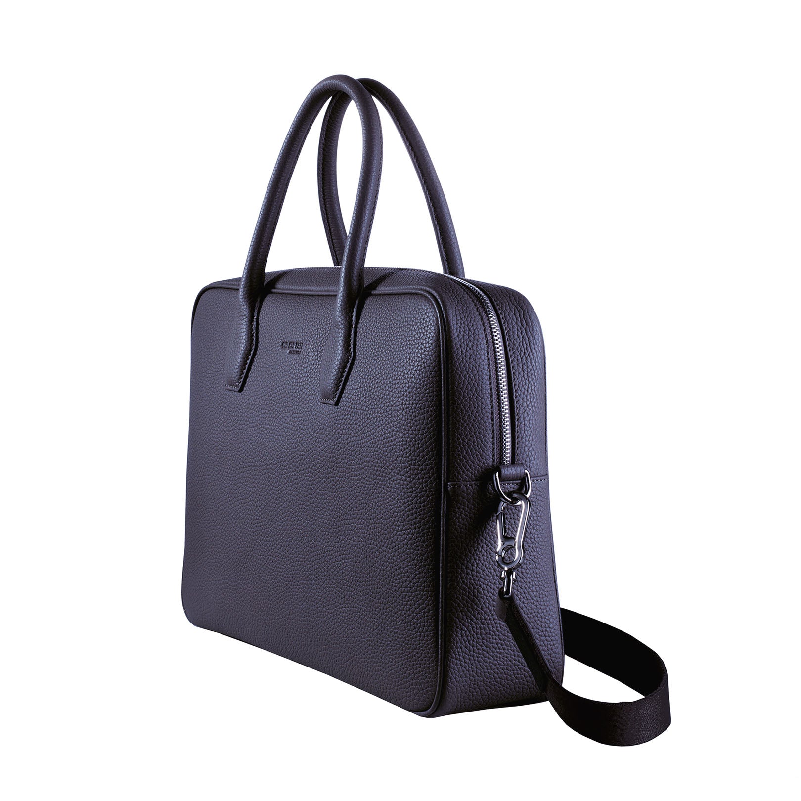 Business Bag marine