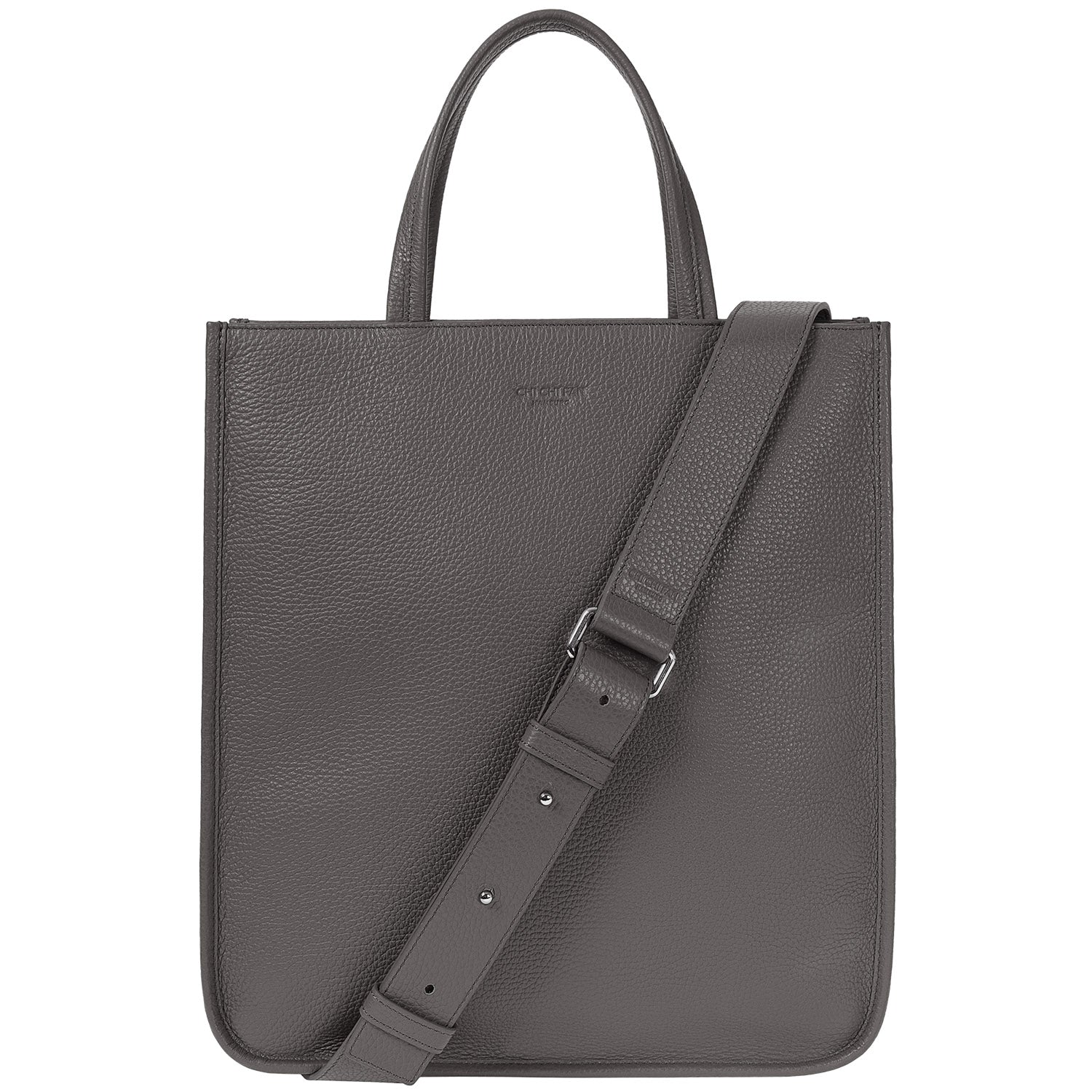 Carry Bag L graphit