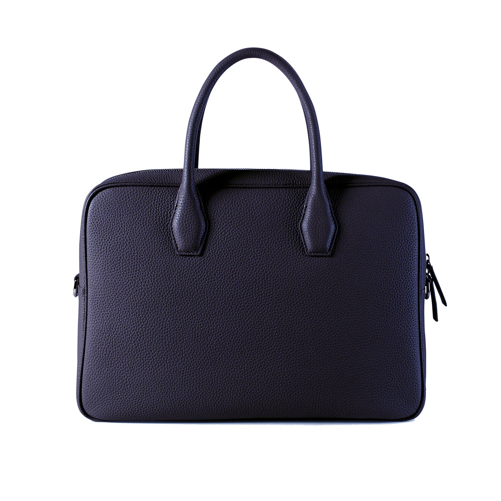 Business Bag marine