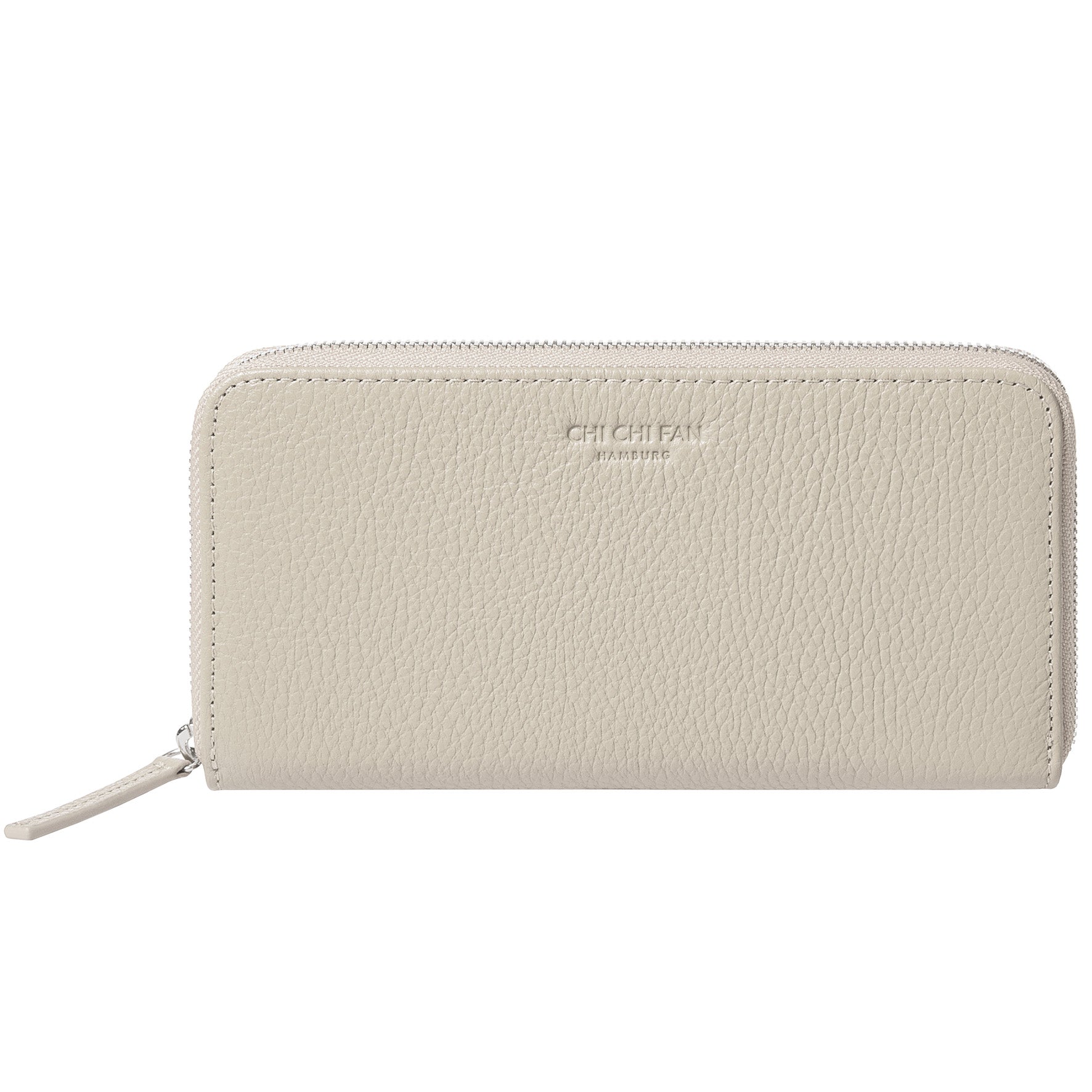 Portemonnaie Classic lamb