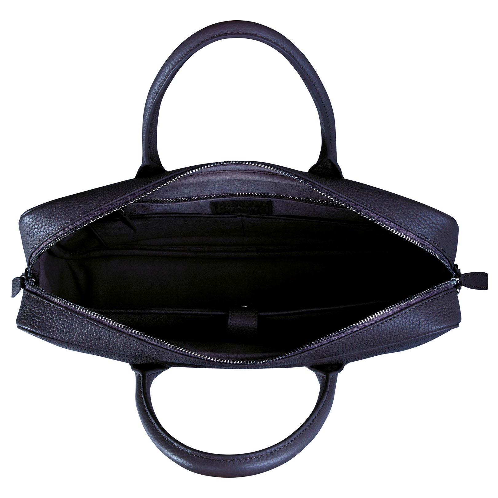 Business Bag marine
