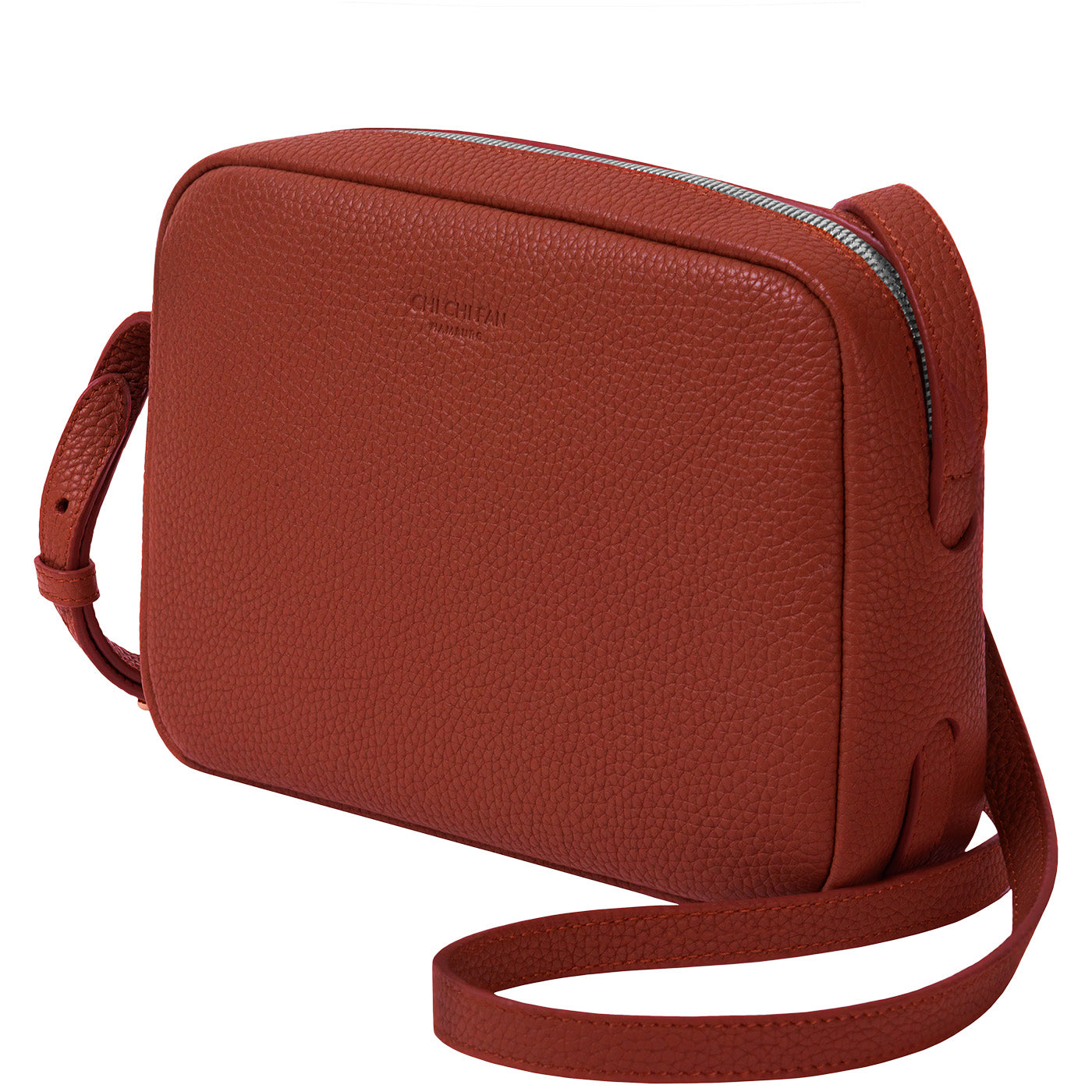 Daily Bag roof