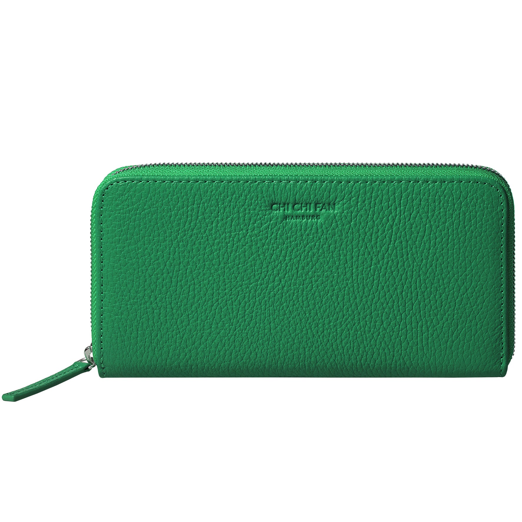 Portemonnaie Classic elf