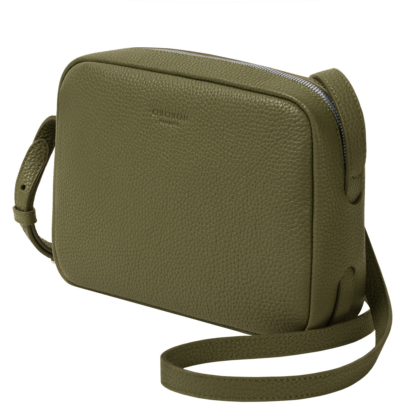 Daily Bag bosco