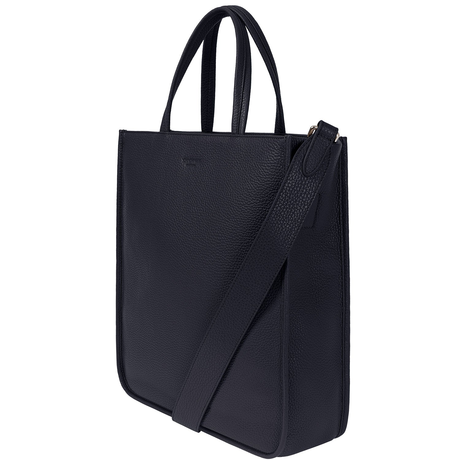 Carry Bag L marine