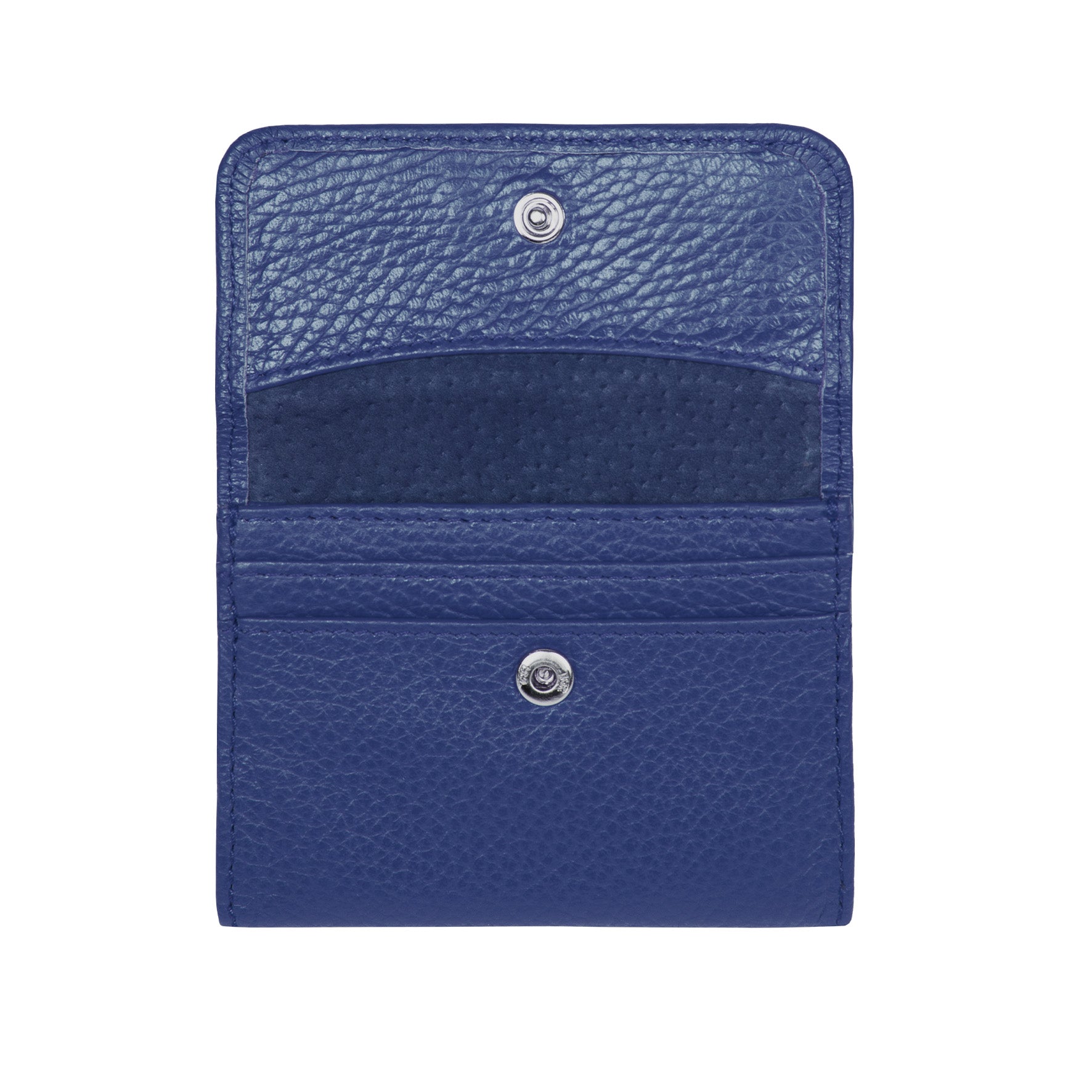 Visitenkarten Etui royal