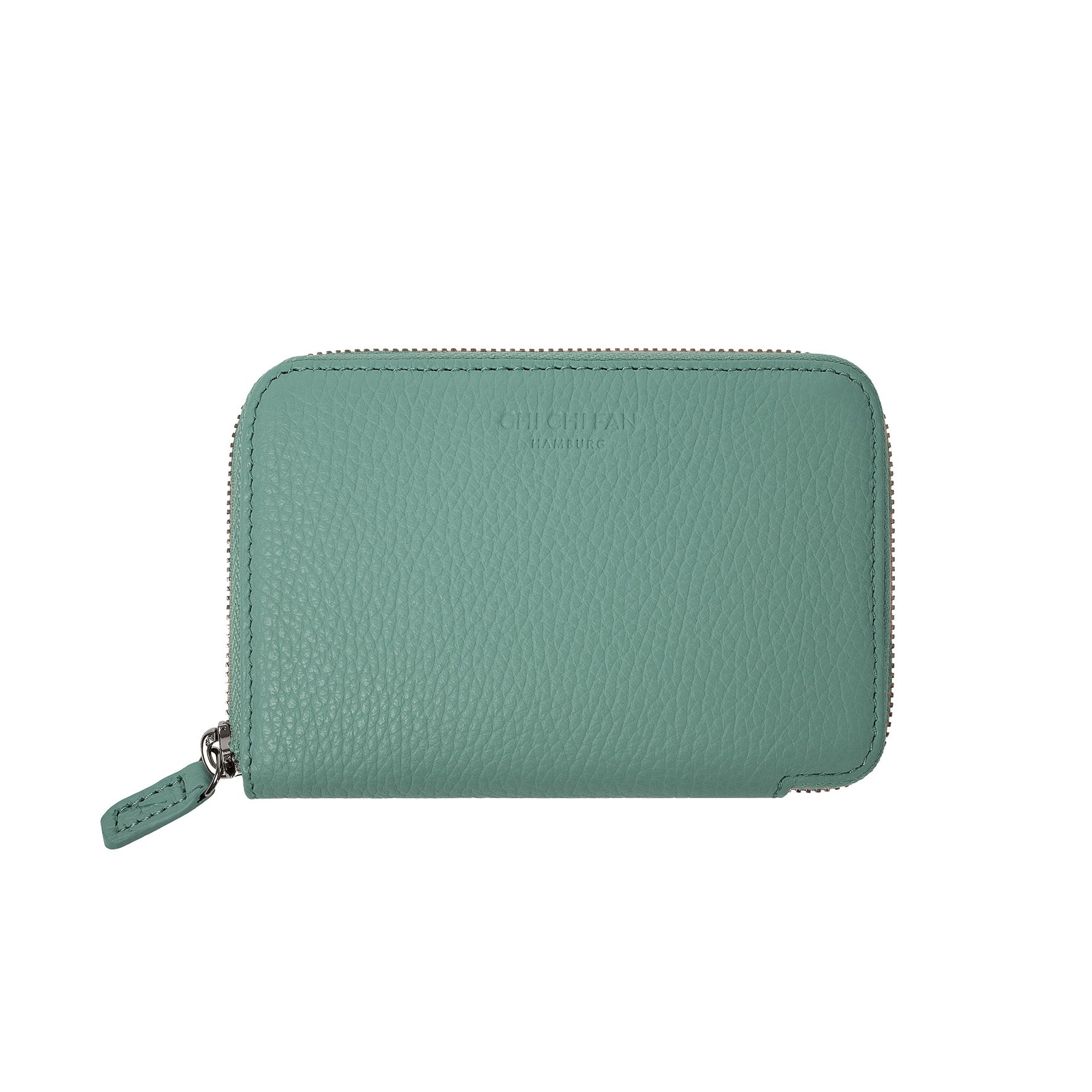 Wallet Pro mint